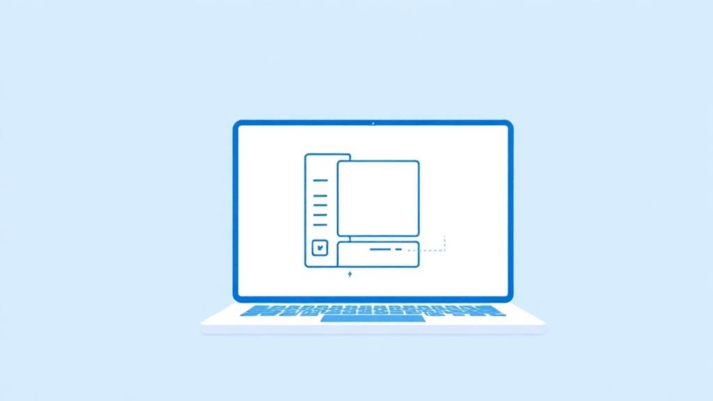 Building an MVP