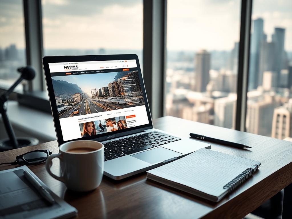 Cleveland Startup News