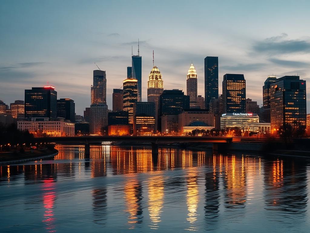 TechStars Startup Digest Cleveland