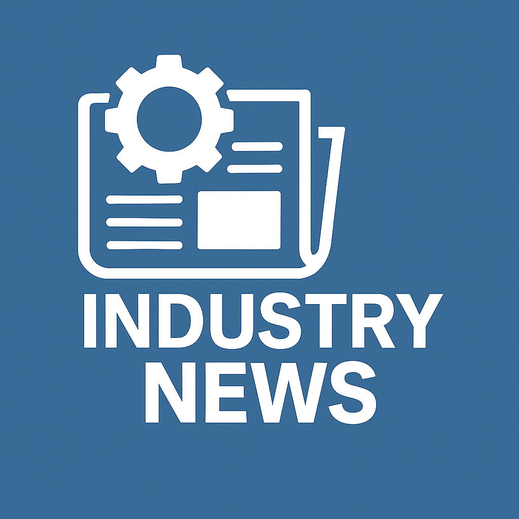 Industry News GPT