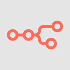 n8n Resources
