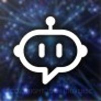 AI Automation group