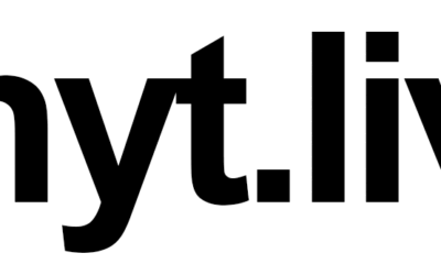 phyt.live is Up and Running