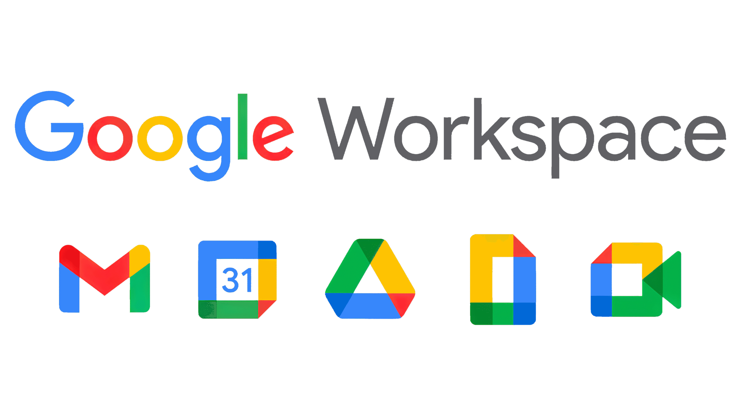 Google-Workspace-Emblem